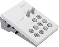 Others Roland Go:Livecast Live Streaming Studio For Smartphones (Go Cast)