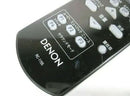 Denon Surround Speakers, Rear Soundbars Dht-S412
