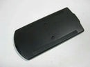 Denon Surround Speakers, Rear Soundbars Dht-S412