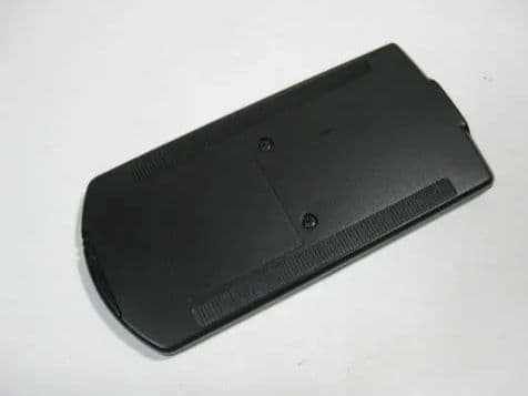 Denon Surround Speakers, Rear Soundbars Dht-S412