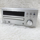 Denon Cd Sacd Player Rcd-M39