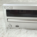Denon Cd Sacd Player Rcd-M39