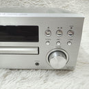 Denon Cd Sacd Player Rcd-M39