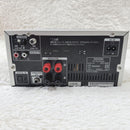 Denon Cd Sacd Player Rcd-M39