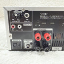 Denon Cd Sacd Player Rcd-M39