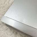 Denon Cd Sacd Player Rcd-M39