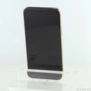 Apple Smartphone Body Iphone11 Pro 64Gb Mwc52J A Sim 377