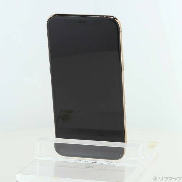 Apple Smartphone Body Iphone11 Pro 64Gb Mwc52J A Sim 377