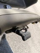 Motorcycle Frames 2