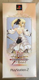 Fate Game Character Figma Codes
