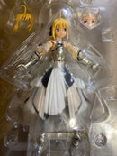 Fate Game Character Figma Codes