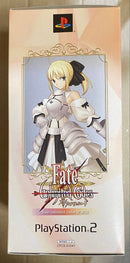 Fate Game Character Figma Codes