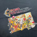Movie Tee T -Shirt Sfc Xl