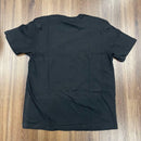 Movie Tee T -Shirt Sfc Xl