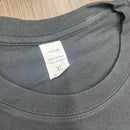 Movie Tee T -Shirt Sfc Xl
