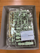 Premium Bandai Mg (Master Grade) 1/100
