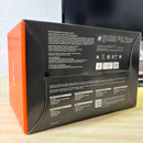 Sony Mirrorless Interchangeable Lips A7Iv Ilce-7M4 International Model