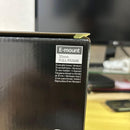 Sony Mirrorless Interchangeable Lips A7Iv Ilce-7M4 International Model