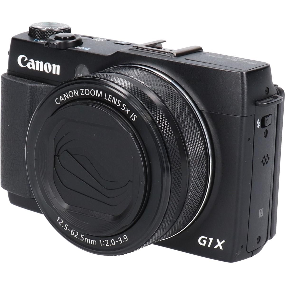 Canon Others