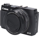 Canon Others