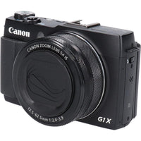 Canon Others
