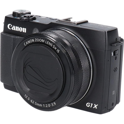 Canon Others