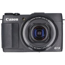 Canon Others