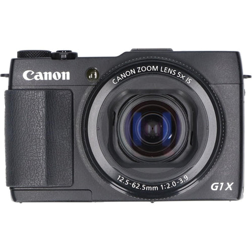 Canon Others