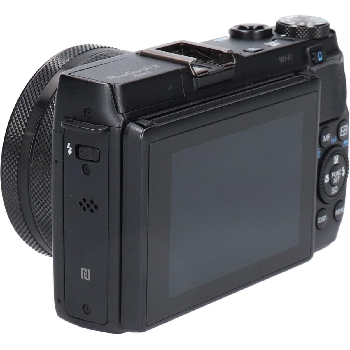 Canon Others