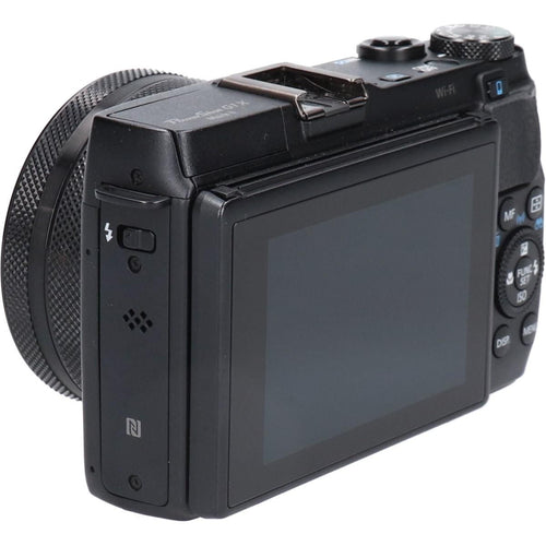 Canon Others