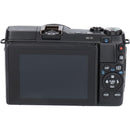 Canon Others