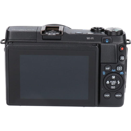 Canon Others