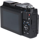 Canon Others
