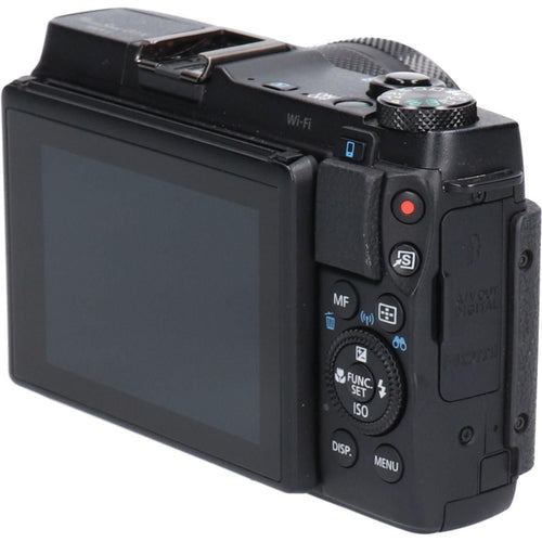 Canon Others