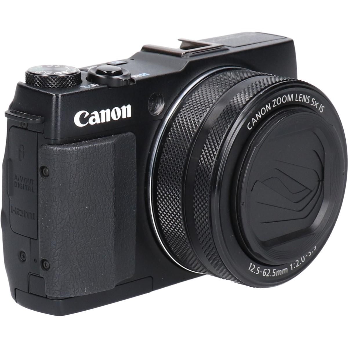 Canon Others