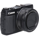Canon Others