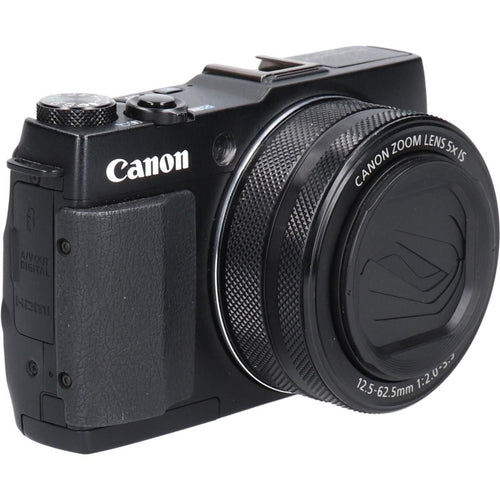 Canon Others