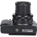 Canon Others