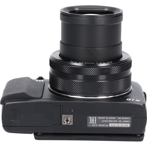 Canon Others