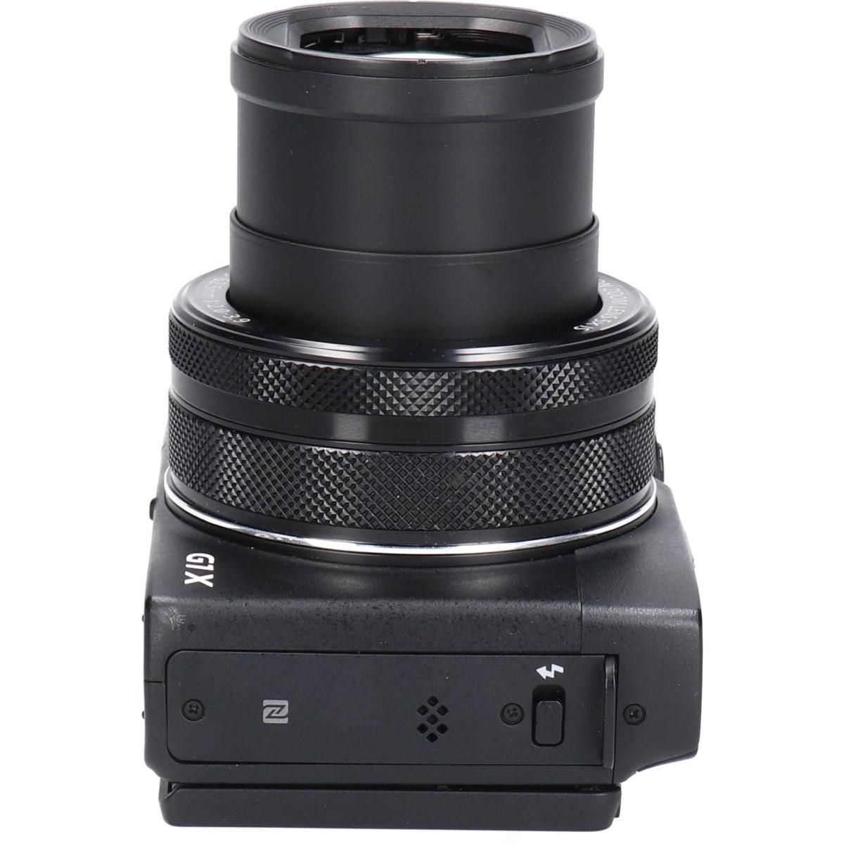 Canon Others