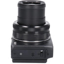 Canon Others