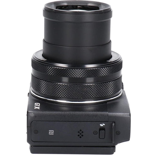 Canon Others