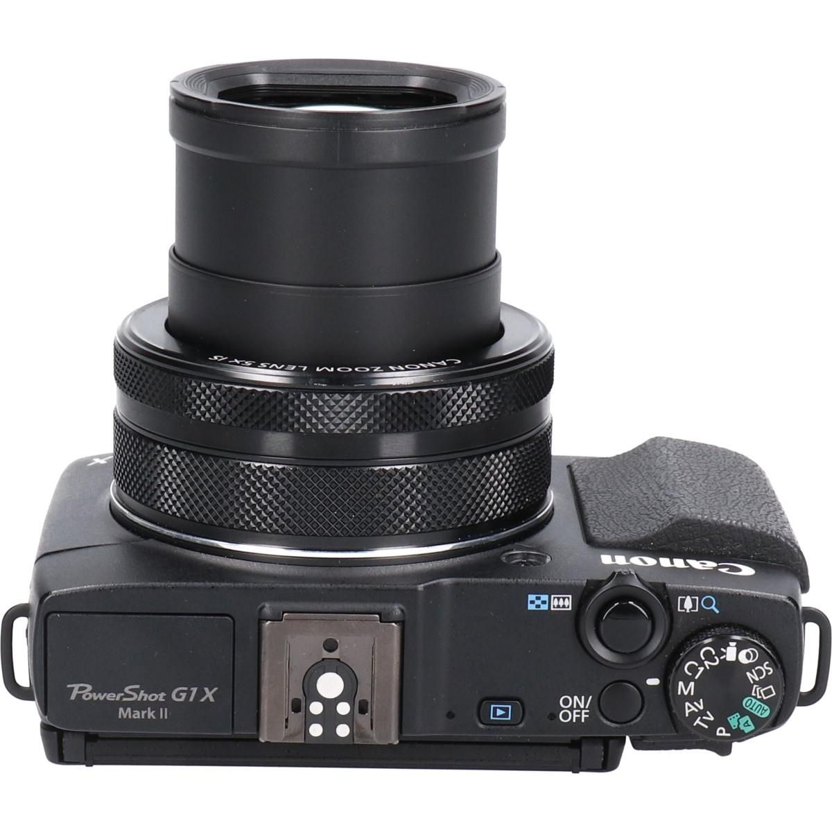 Canon Others