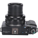 Canon Others