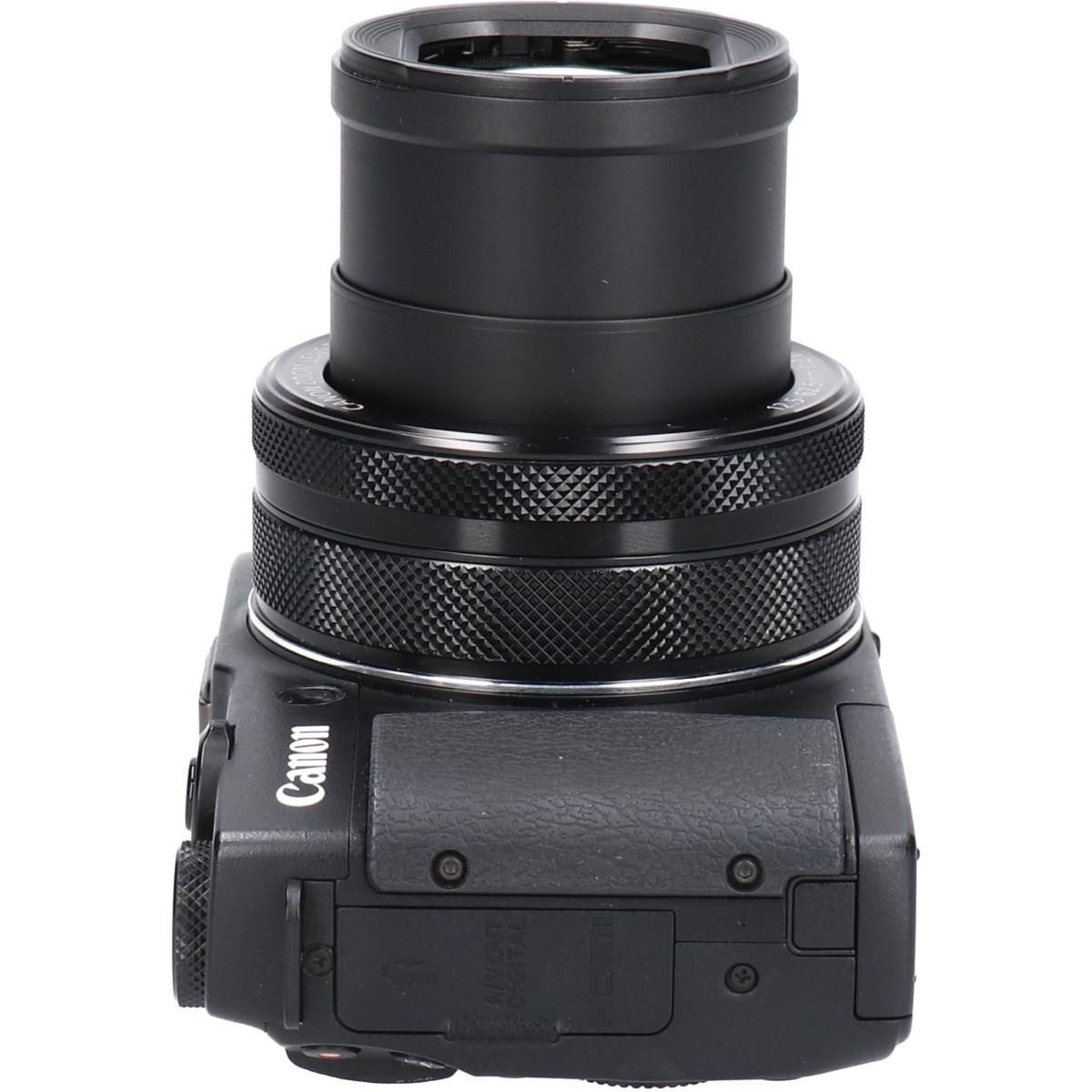 Canon Others
