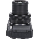 Canon Others