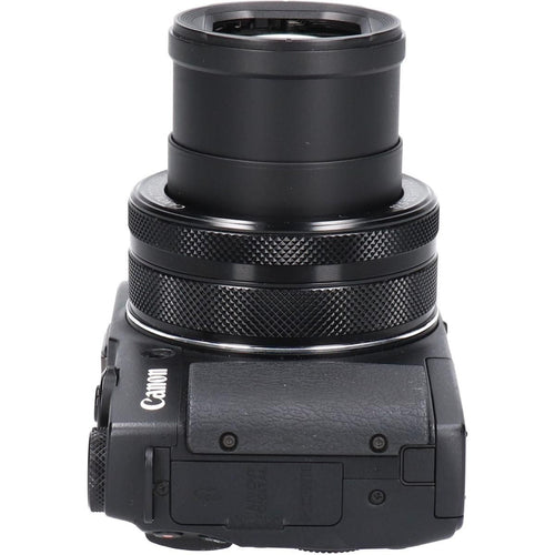 Canon Others