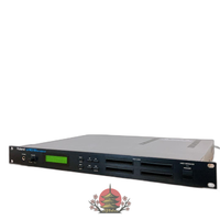 Roland Others U-110