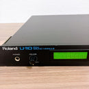 Roland Others U-110