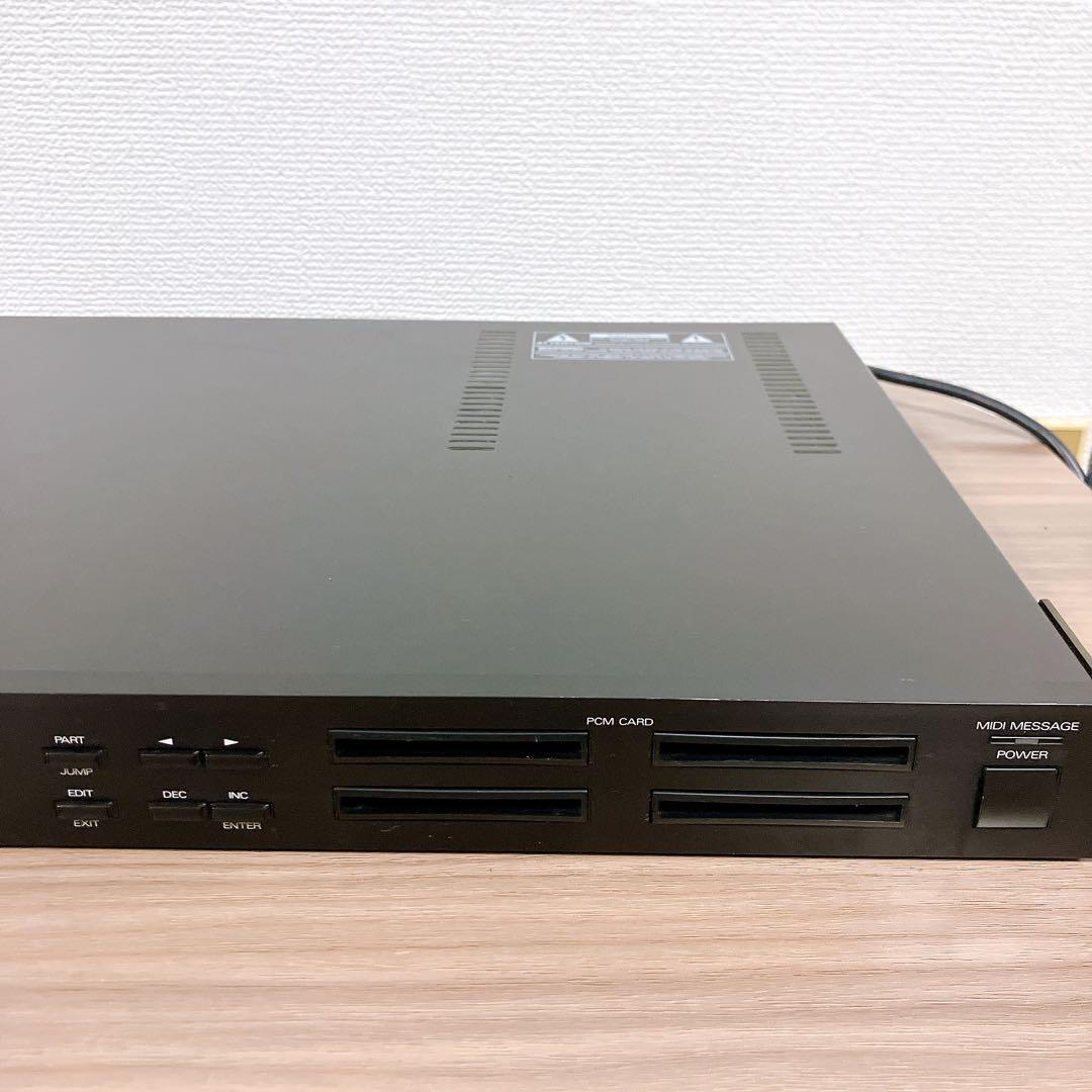Roland Others U-110